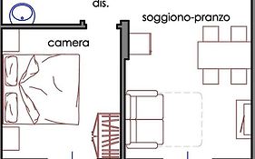 Residence Carlo